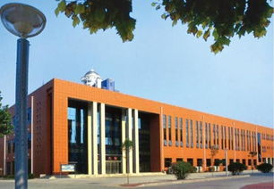 河南微笑餐飲管理有限公司榮獲中國食品春晚“優秀品牌”殊榮,彰顯卓越品牌管理實力